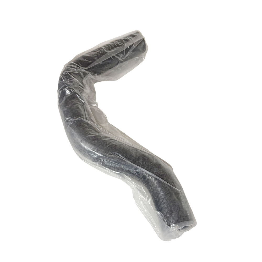 Top Coolant Hose NTC4895